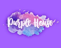 Purple House screenshot, image №3034475 - RAWG