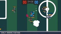 Guts And Goals screenshot, image №1868573 - RAWG