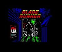 Blade Runner (1985) screenshot, image №754039 - RAWG