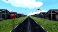 Lobotomy screenshot, image №4202832 - RAWG