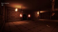 Whispers In Paradise screenshot, image №3944051 - RAWG