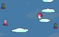 Winging It (jimmytan, Wiens234, Bakaretsu) screenshot, image №2854887 - RAWG