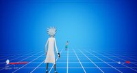 RickAndMorty FanGame screenshot, image №3404024 - RAWG