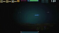 Origin (AdrianMorGD) screenshot, image №2418948 - RAWG
