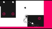 Black My White screenshot, image №658367 - RAWG