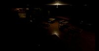 The Haunted School screenshot, image №3224284 - RAWG