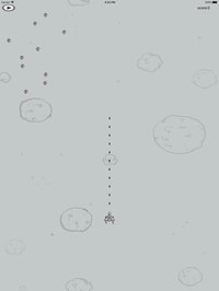 Crazy Jet Fighter Doodle screenshot, image №2156022 - RAWG