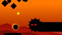 Fireball Adventure screenshot, image №2363429 - RAWG