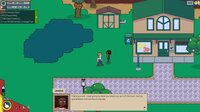 The Last Craftsman screenshot, image №3631736 - RAWG