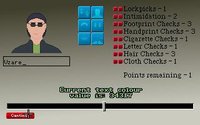 Private Detective screenshot, image №1164569 - RAWG