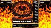Do No Harm (SAWD Games) screenshot, image №3667514 - RAWG