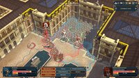 Bonaparte - A Mechanized Revolution screenshot, image №4205153 - RAWG