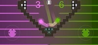 Two Light boxes screenshot, image №2277207 - RAWG