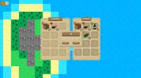 Tides of Trade screenshot, image №2505335 - RAWG