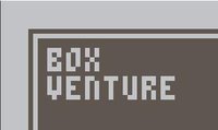 boxventure screenshot, image №1806396 - RAWG