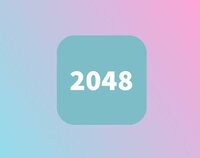 2048-classic screenshot, image №2417596 - RAWG