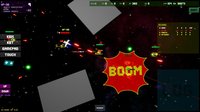 Star Fighters screenshot, image №1873284 - RAWG