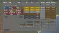 Pixel Frontier: Tactics screenshot, image №4238661 - RAWG