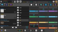 Drum Pad Beats screenshot, image №1378695 - RAWG