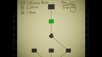 PointBreaker screenshot, image №1696565 - RAWG