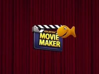 Goldfish Movie Maker screenshot, image №2371138 - RAWG