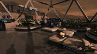Project Skylab 3: A New Frontier screenshot, image №1877979 - RAWG