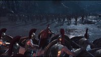 Assassin's Creed Odyssey screenshot, image №779154 - RAWG