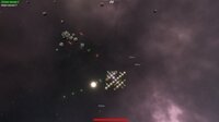 Tales of an Asteroid Junkrat screenshot, image №3397985 - RAWG