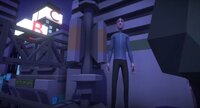Inexorable (fabioa.torresc) screenshot, image №3382475 - RAWG