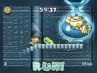 Crypt Runner screenshot, image №899595 - RAWG