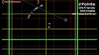 Viral Network screenshot, image №2567966 - RAWG