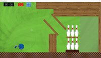 2D Simple Bowling screenshot, image №3410613 - RAWG