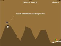 TankDuels screenshot, image №2184916 - RAWG