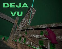 Deja Vu (VladLabs) screenshot, image №3516056 - RAWG