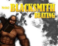 M2:Blacksmith Beating screenshot, image №3118377 - RAWG