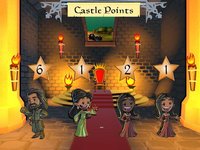 Castle Dice screenshot, image №2260374 - RAWG
