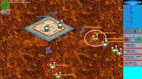 Sacred Ground screenshot, image №4128561 - RAWG