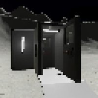 return (D0UBLEJUMP) screenshot, image №1047831 - RAWG