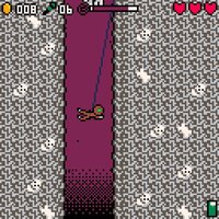DIVER [PICO-8 Adventure Game] screenshot, image №3339491 - RAWG