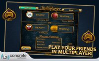 Aces Spades screenshot, image №1447945 - RAWG