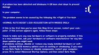 Windowns 4-20 screenshot, image №2283834 - RAWG