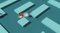 Tank Blast (itch) screenshot, image №1052878 - RAWG