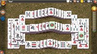 Eternal Mahjong screenshot, image №1455105 - RAWG