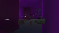Dreamer (BunBoi) screenshot, image №2203306 - RAWG