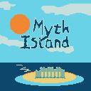 Myth Island screenshot, image №1161662 - RAWG