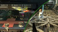 LEGO Star Wars III - The Clone Wars screenshot, image №1708837 - RAWG