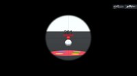 Aim Trainer 3D screenshot, image №1771970 - RAWG