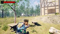 Mathematic Adventures screenshot, image №2867897 - RAWG