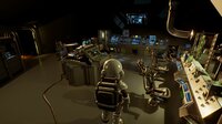 宇宙探索 screenshot, image №2676538 - RAWG