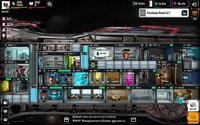 Pixel Starships 2 screenshot, image №4251283 - RAWG